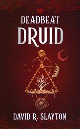 Icon image Deadbeat Druid