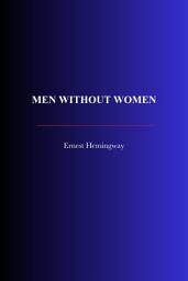 Icon image Men without Women