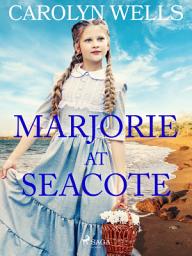 Icon image Marjorie at Seacote