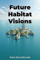 Icon image Future Habitat Visions