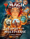 รูปภาพขนาดย่อ