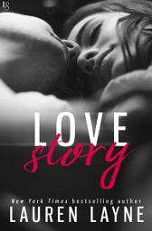 Icon image Love Story