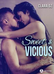 Icon image Sweet & Vicious