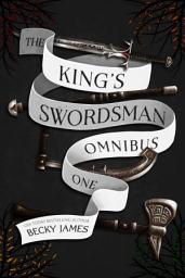 Icon image The King's Swordsman Omnibus One