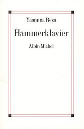 Icon image Hammerklavier