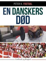 Icon image En danskers død