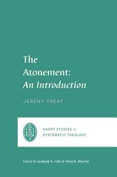 Icon image The Atonement: An Introduction