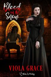 Icon image Blood on the Snow