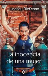 Icon image La inocencia de una mujer