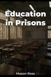 Icon image Education in Prisons
