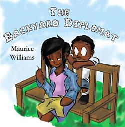 Icon image The Backyard Diplomat