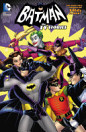 Thumbnail image