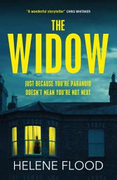 Icon image The Widow