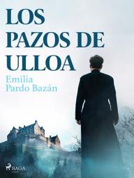 Icon image Los pazos de Ulloa