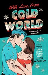 Icon image With Love, from Cold World