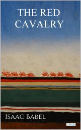 Icon image The Red Cavalry - Babel