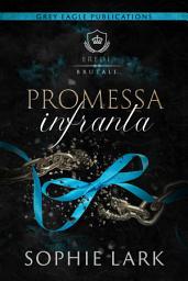 Icon image Promessa Infranta