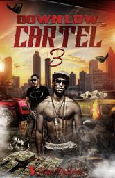 Icon image Down Low Cartel 3