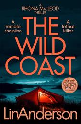 Icon image The Wild Coast