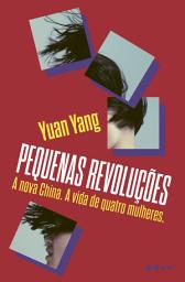Icon image Pequenas revoluções