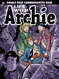 Icon image Life With Archie
