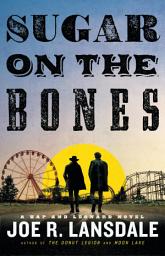 Icon image Sugar on the Bones