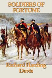 Icon image Soldiers of Fortune
