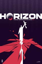 Icon image Horizon