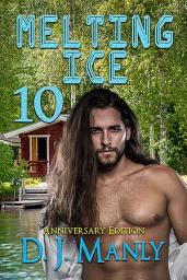 Icon image Melting Ice Anniversary Edition
