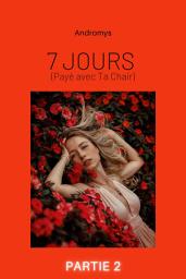 Icon image 7 JOURS (2)