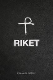 Icon image Riket