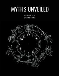 Icon image Myths Unveiled