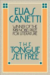 Icon image The Tongue Set Free