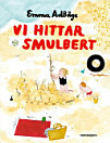 Thumbnail image