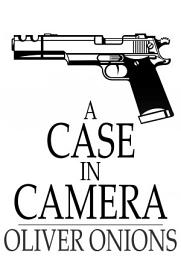 Icon image A Case in Camera