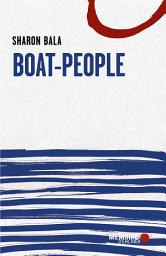 Icon image Boat-People: Boat-People