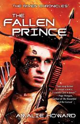 Icon image The Fallen Prince