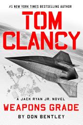 Icon image Tom Clancy Weapons Grade