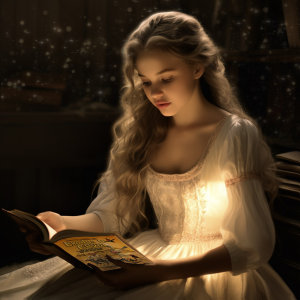 Icon image