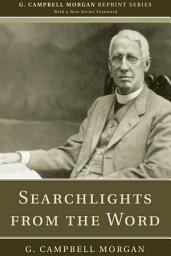 Icon image Searchlights from the Word