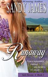 Icon image Runaway