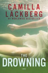 Icon image The Drowning
