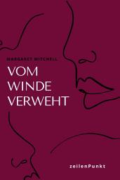 Icon image Vom Winde verweht