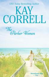 Icon image The Parker Women