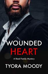 Icon image Wounded Heart