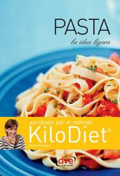 Icon image Pasta