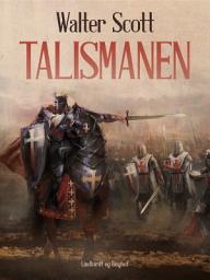 Icon image Talismanen