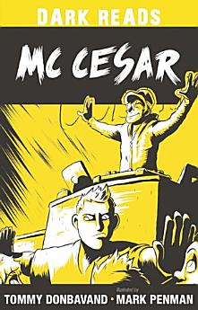 Icon image