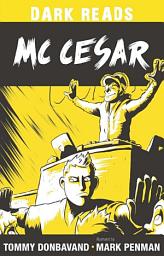 Icon image MC Cesar