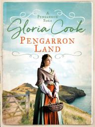 Icon image Pengarron Land